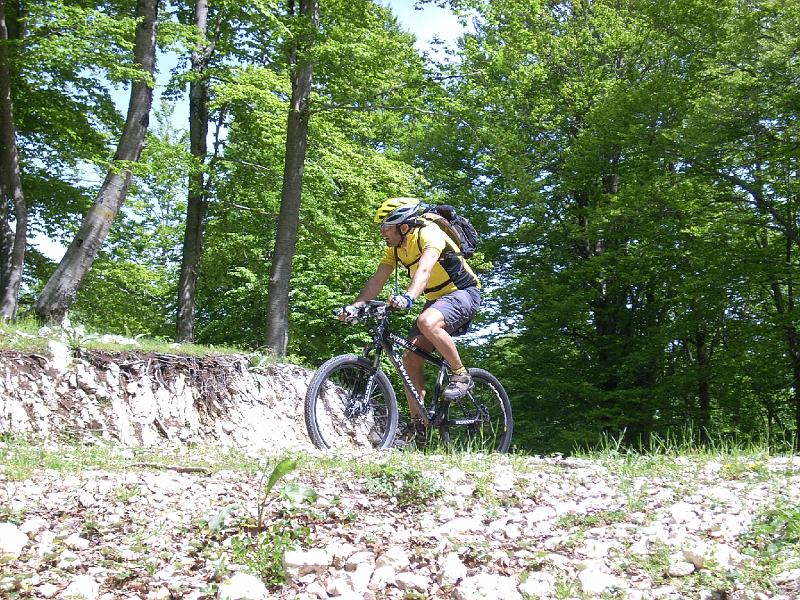 pedalata08 012.jpg
